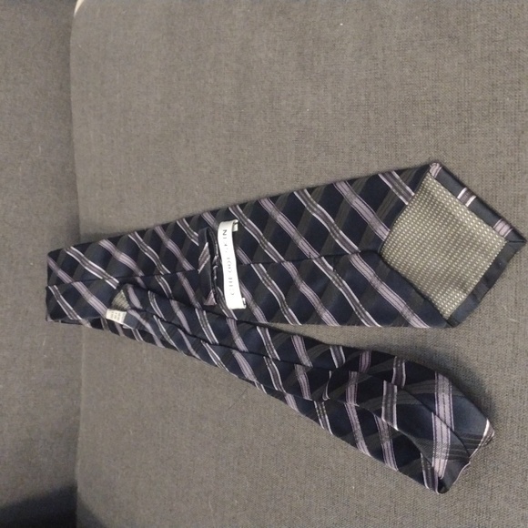 Men's CHERESKIN ties - Picture 9 of 9